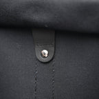 Monogram Eclipse Keepall Bandouliere 45