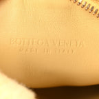 Shearling Lambskin Mini Jodie Teddy
