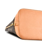 Monogram Alma PM