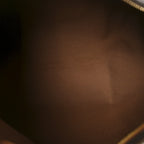 Monogram Speedy 35