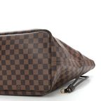 Damier Ebene Neo Neverfull GM