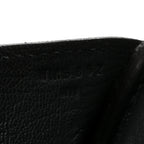 Epsom Birkin 30 Gris Misty