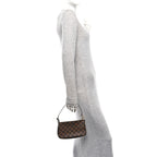 Damier Ebene Navona Pochette Accessories