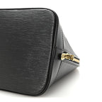 Epi Alma PM Black