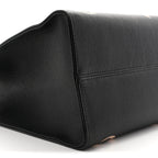 Empreinte Monogram Giant Onthego MM Black Beige