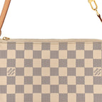Damier Azur Pochette Accessories NM