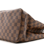 Damier Ebene Neverfull MM