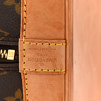 Monogram Alma PM