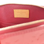 Vernis Alma BB Cherry