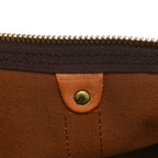 Monogram Keepall 45