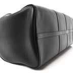Epi Keepall 50 Black