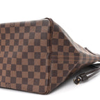 Damier Ebene Neverfull GM