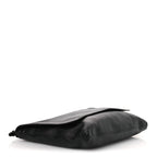 Nappa Nan Shoulder Bag Black