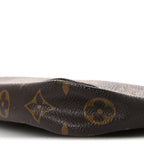 Monogram Pochette Accessories
