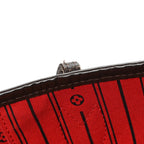Damier Ebene Neverfull MM