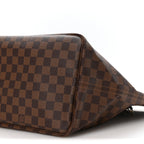 Damier Ebene Neverfull GM