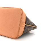 Monogram Alma PM