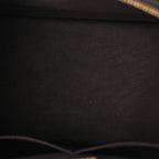 Vernis Alma PM Amarante