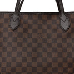 Damier Ebene Neo Neverfull GM