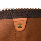 Monogram Keepall 50
