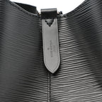 Epi Neonoe Black