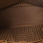 Monogram Neo Neverfull MM