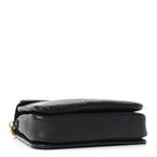 Empreinte Pochette Metis Black