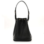 Epi Noe NM Black