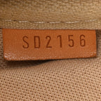 Damier Azur Favorite MM