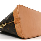 Monogram Alma PM