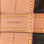 Monogram Noe