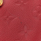 Empreinte Speedy Bandouliere 25 Orient