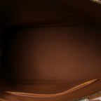 Monogram Alma PM