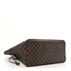 Damier Ebene Neverfull GM