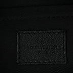 Reverse Monogram Palm Springs Backpack Mini