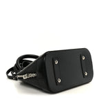 Epi Alma BB Black