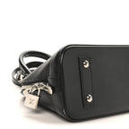 Epi Alma BB Black