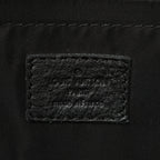 Monogram Palm Springs Backpack MM