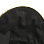Monogram Palm Springs Backpack PM