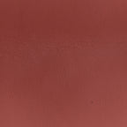 Calfskin Matelasse Small GG Marmont Shoulder Bag Wild Rose