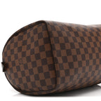 Damier Ebene Speedy 30