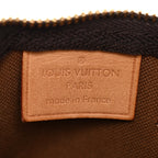 Monogram Nano Speedy