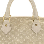 Mini Lin Speedy 30 Dune