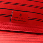 Damier Ebene Neo Neverfull GM