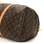 Monogram Keepall 45