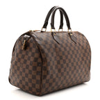 Damier Ebene Speedy 35