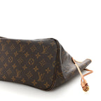 Monogram Neverfull MM