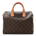 Monogram Speedy 30