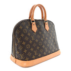 Monogram Alma PM