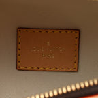 Monogram High Rise Bumbag